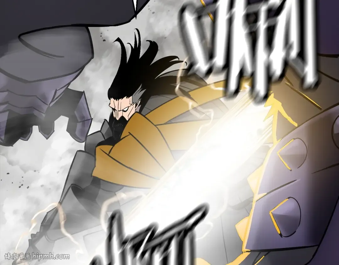 第118话  第72页
