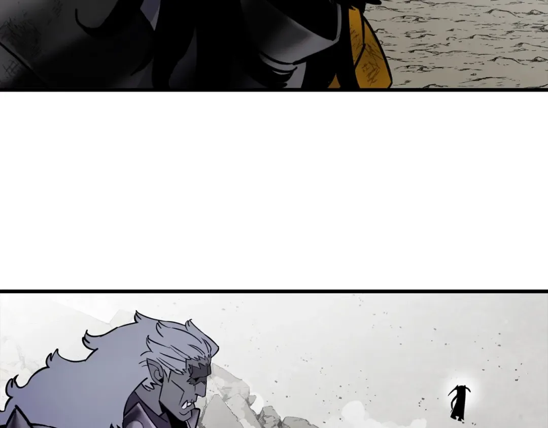 第118话  第126页