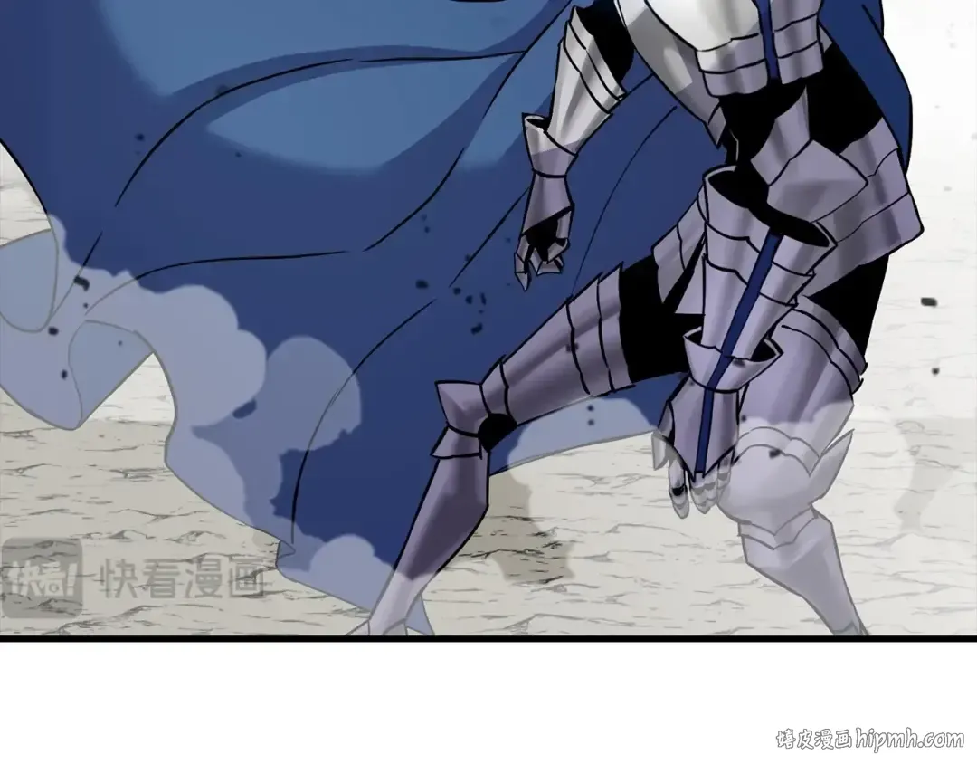 第118话  第136页