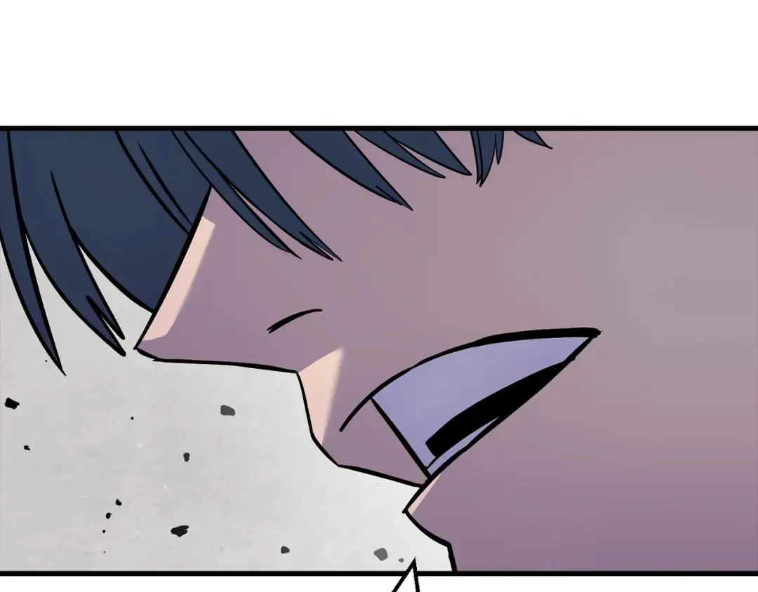第118话  第156页