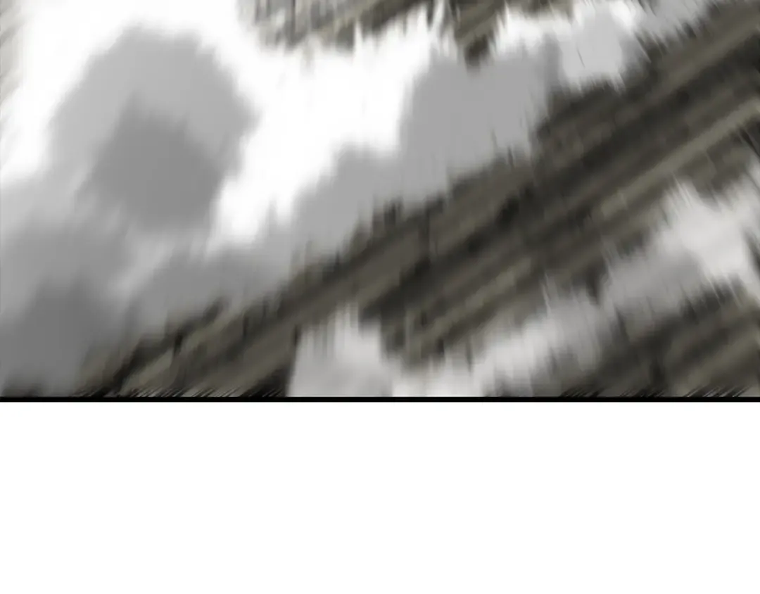 第118话  第162页