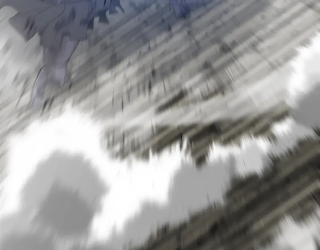 第119话  第9页