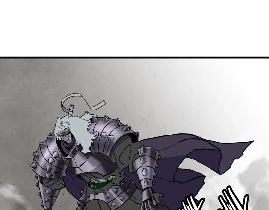 第119话  第41页