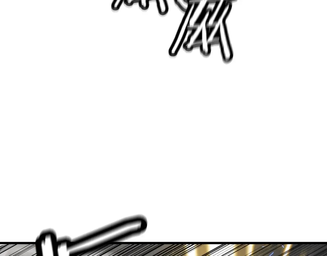 第119话  第61页