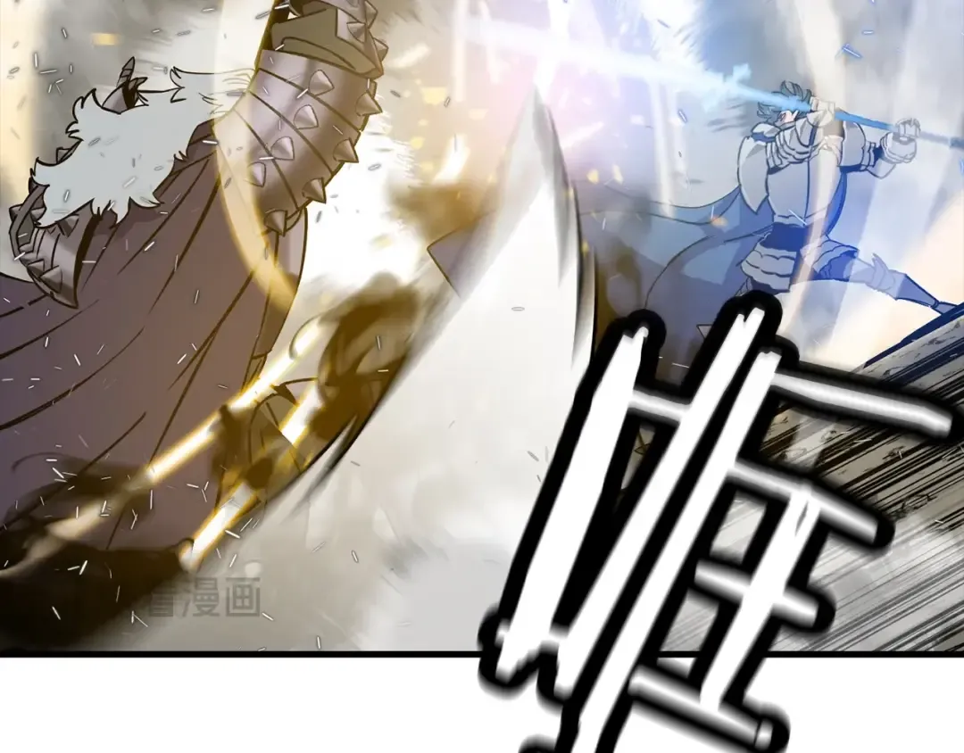 第119话  第63页