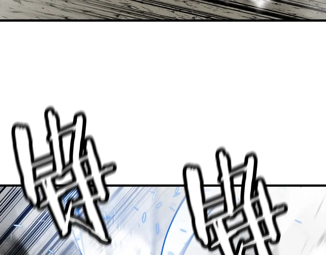 第119话  第69页
