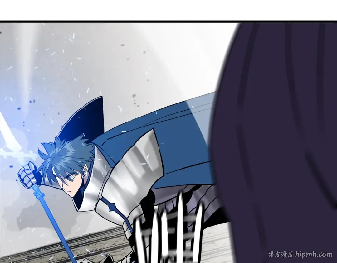 第119话  第72页