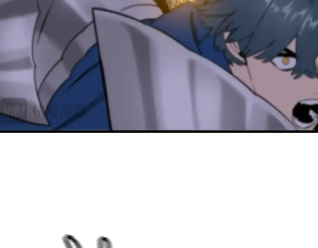 第119话  第77页