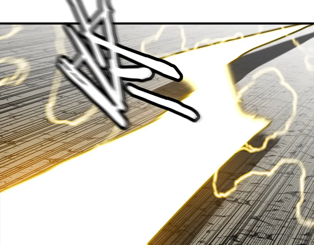 第119话  第78页