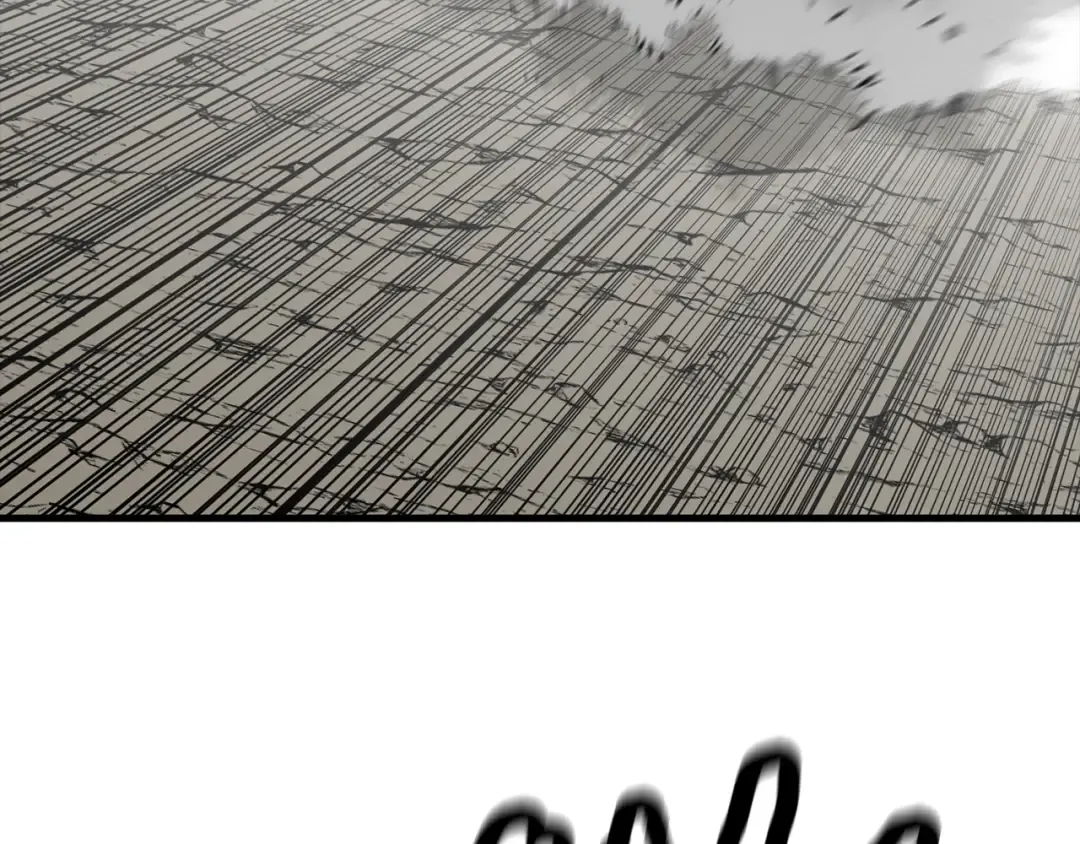 第119话  第95页