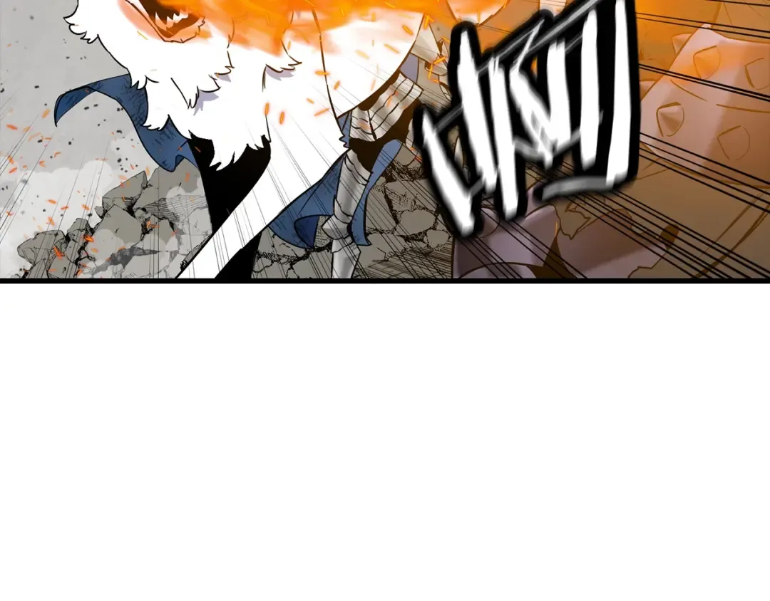 第119话  第135页