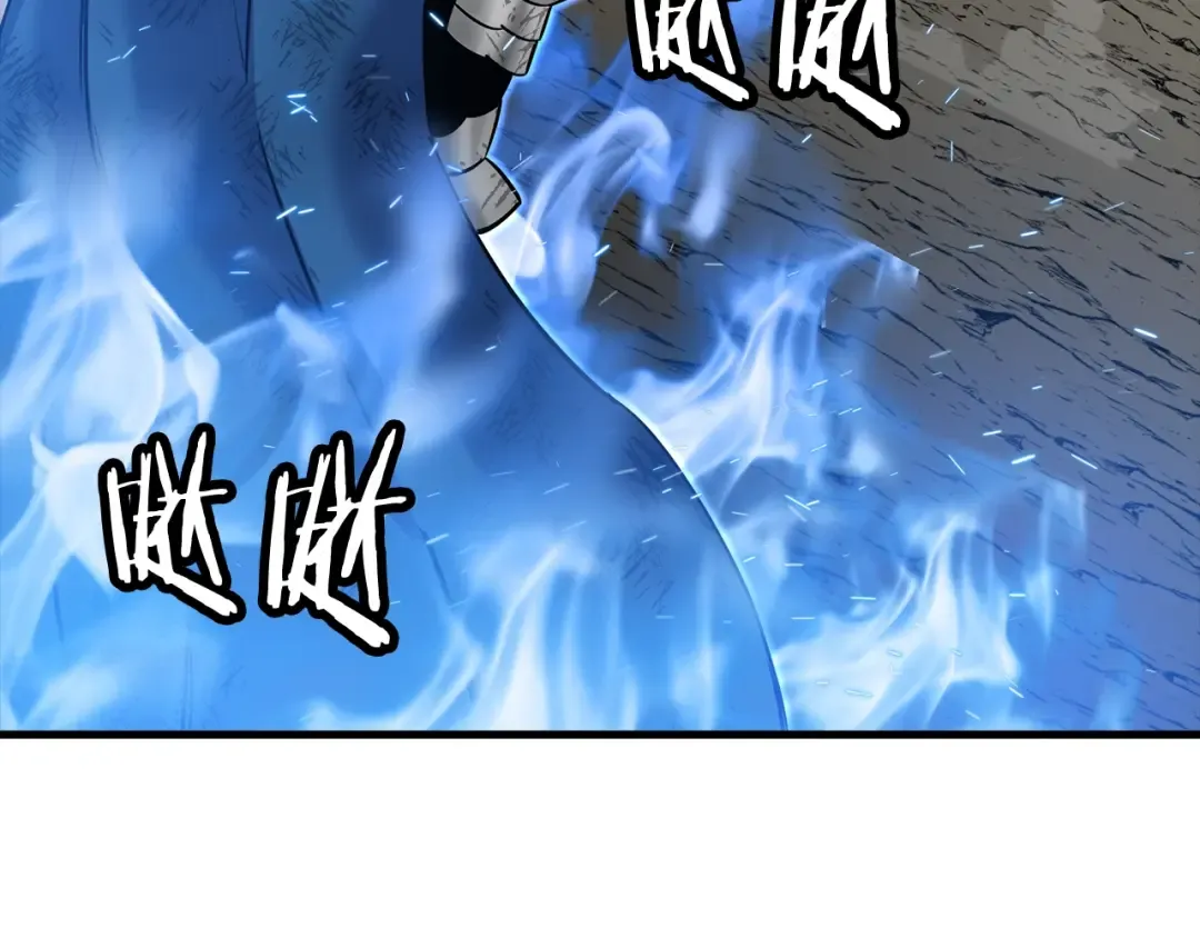 第119话  第155页