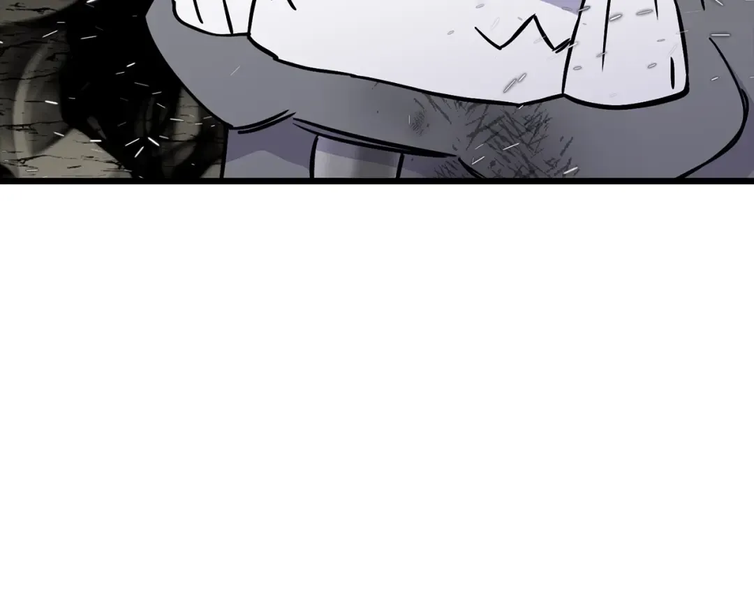 第120话 终结与阴谋 第12页