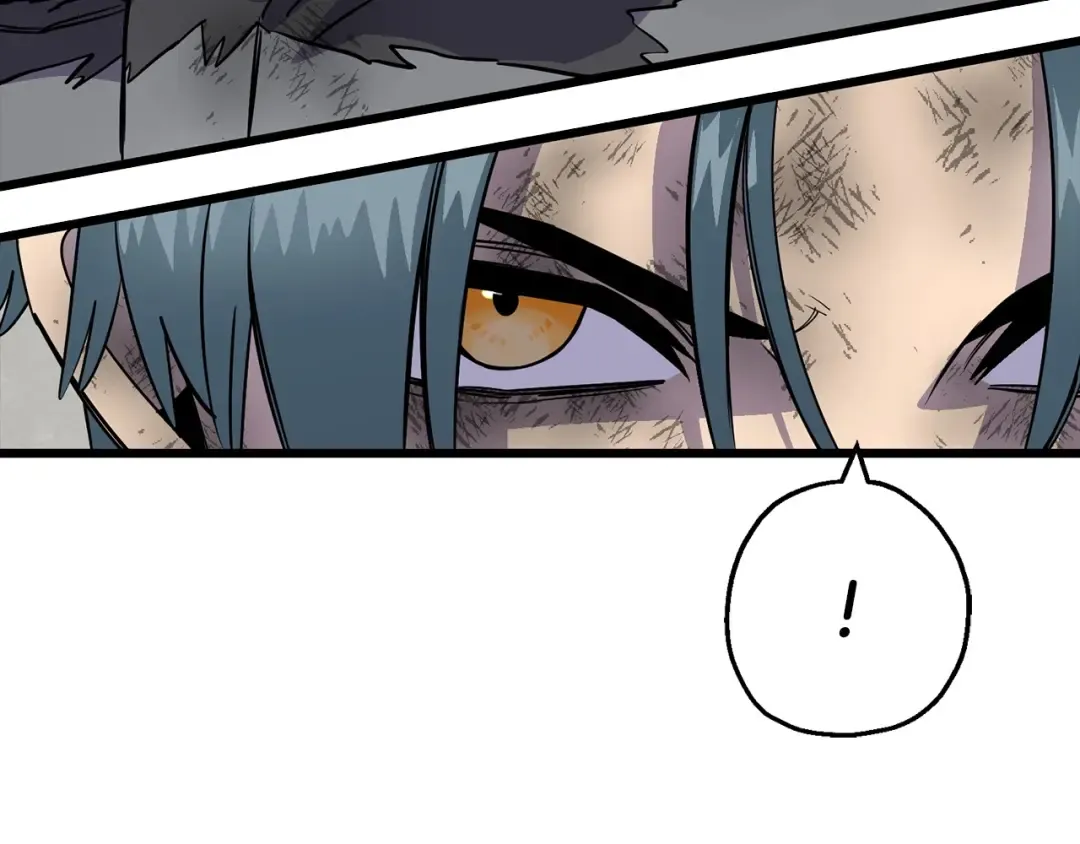 第120话 终结与阴谋 第19页