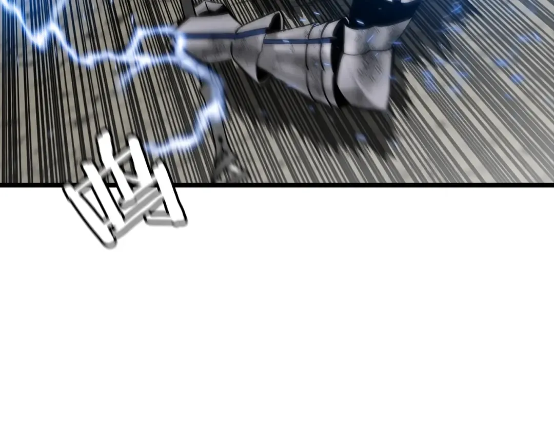 第120话 终结与阴谋 第23页