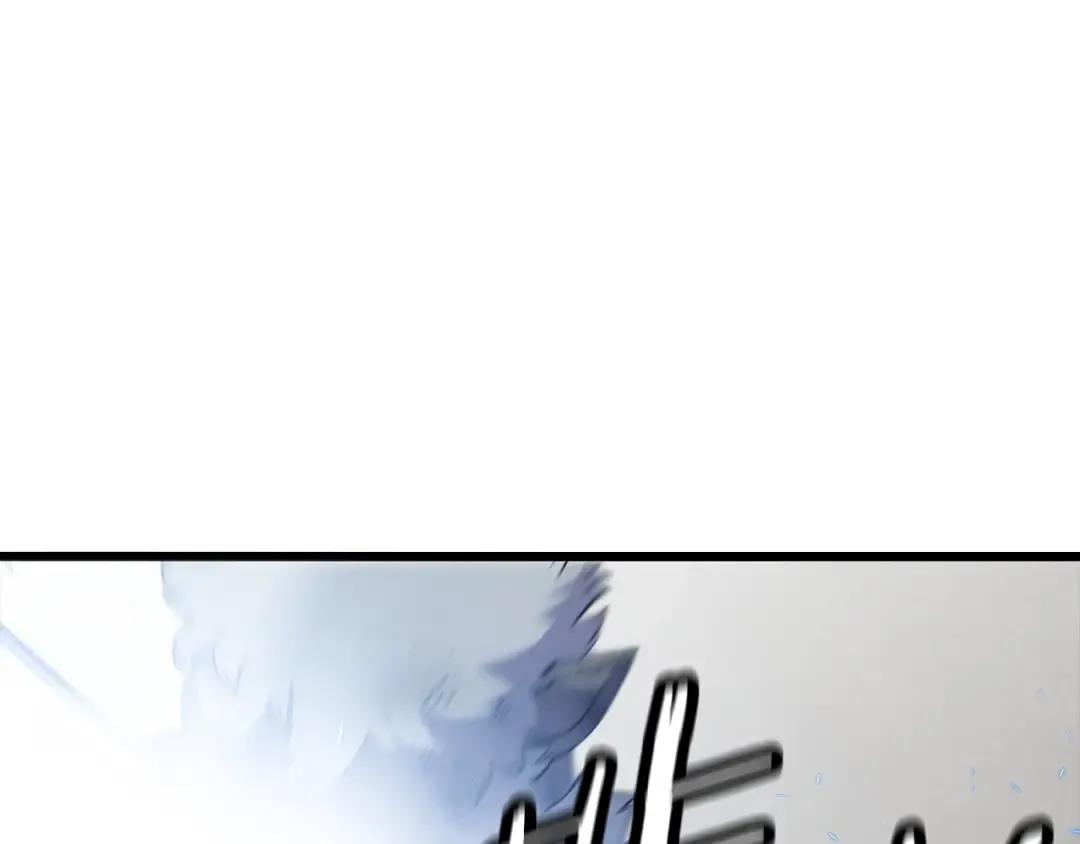 第120话 终结与阴谋 第149页