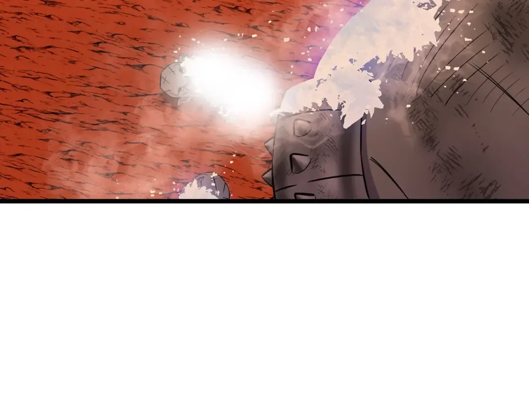 第120话 终结与阴谋 第173页