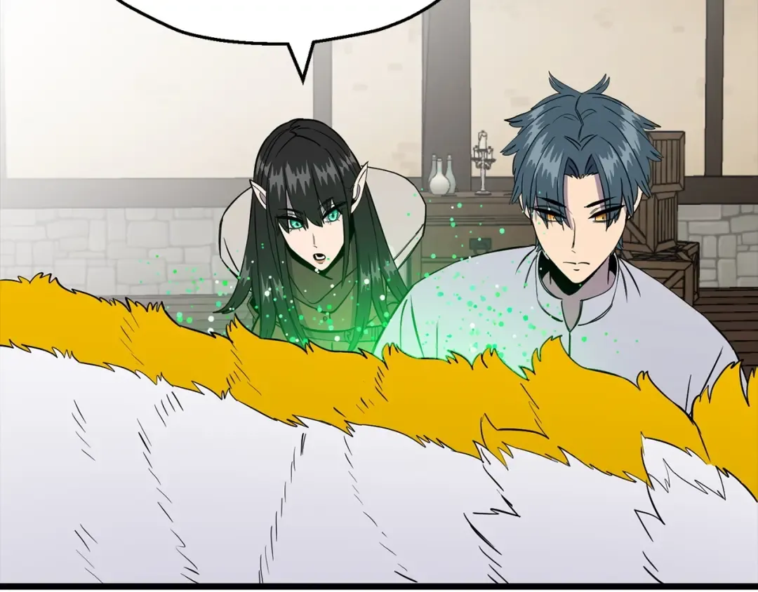第120话 终结与阴谋 第186页