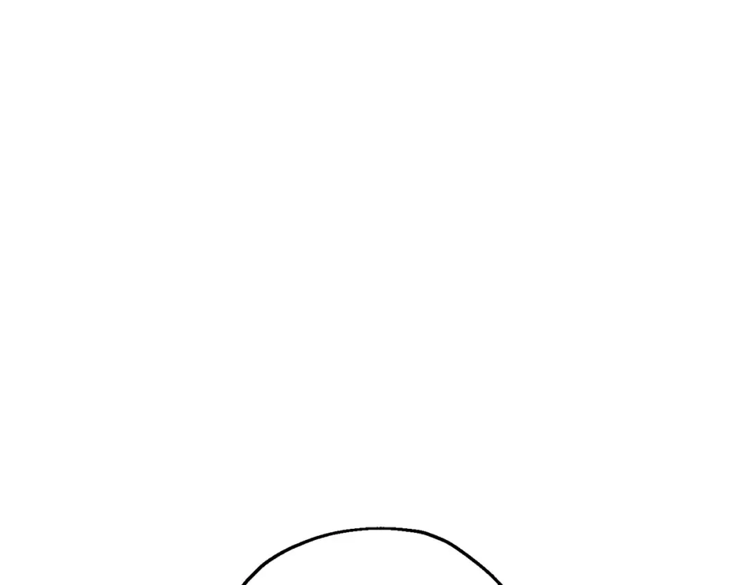 第120话 终结与阴谋 第251页