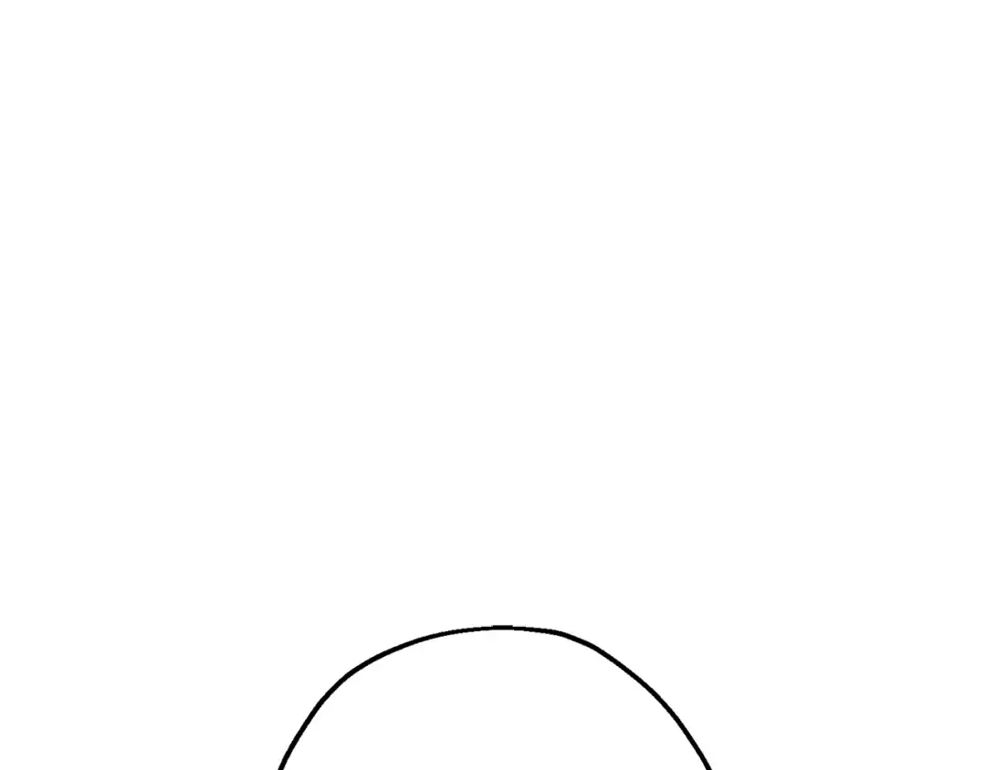 第120话 终结与阴谋 第254页