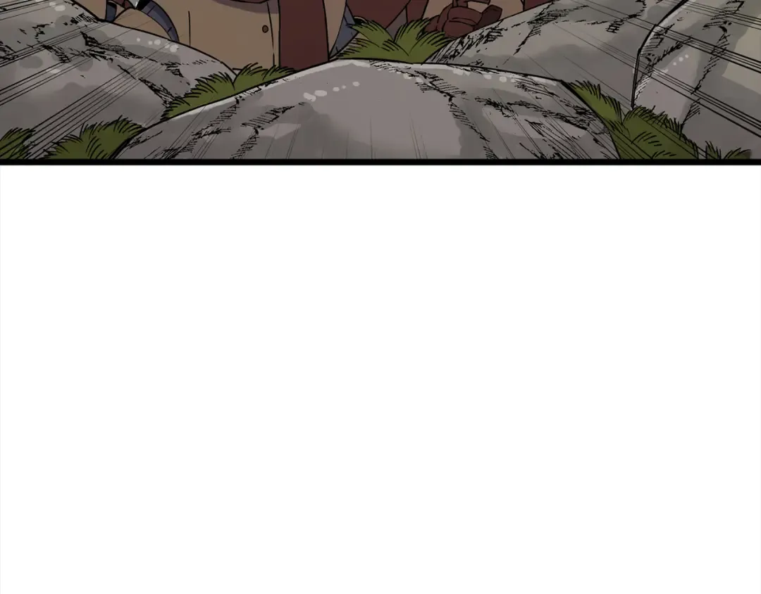 第121话 新的旅程 第121页