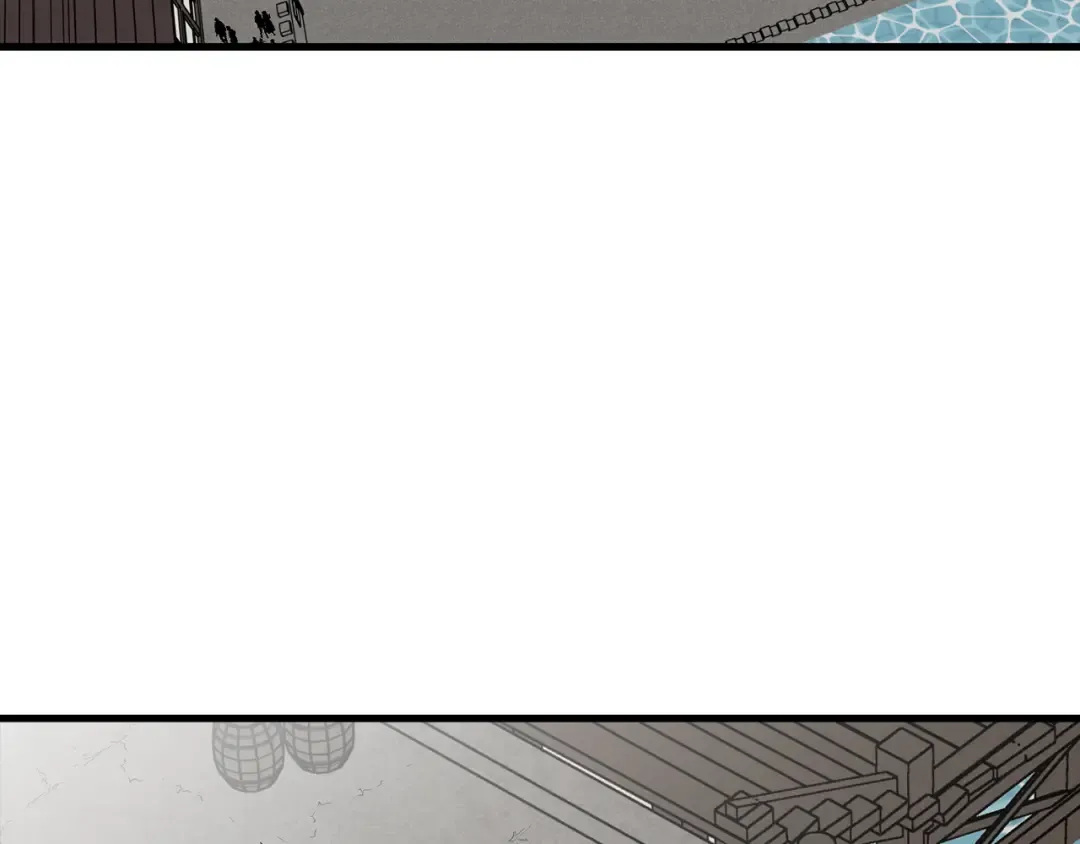 第123话 报答 第6页