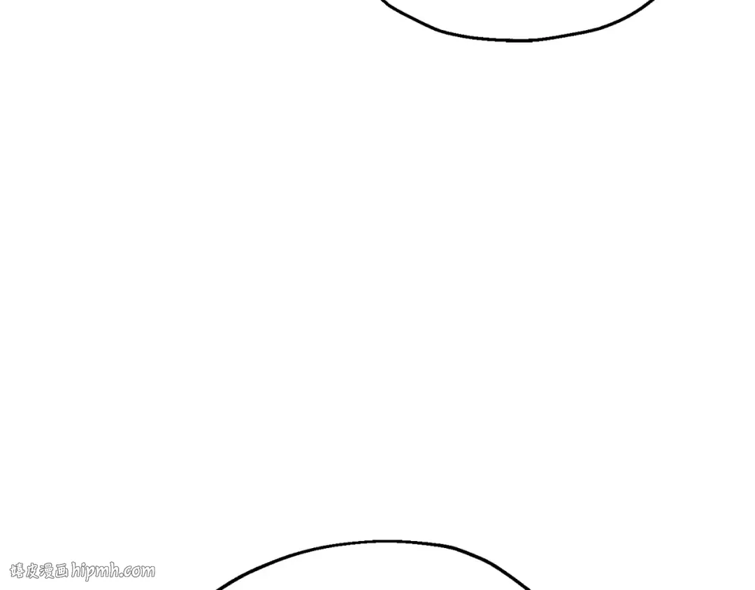 第123话 报答 第32页