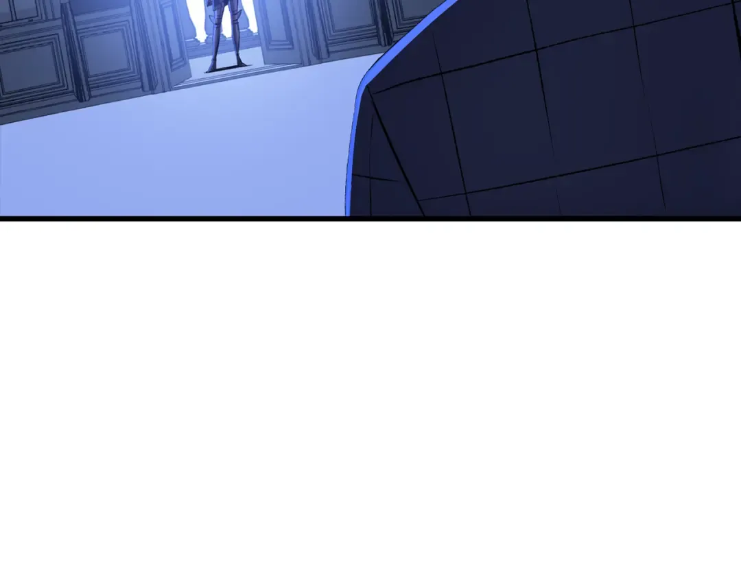 第123话 报答 第172页