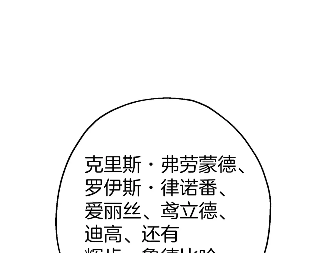 第123话 报答 第194页