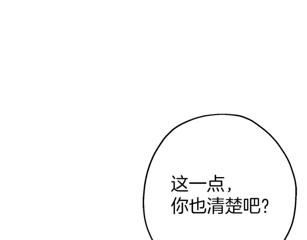 第123话 报答 第202页