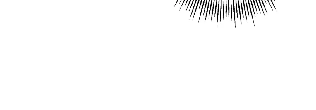 第124话 精灵 第41页
