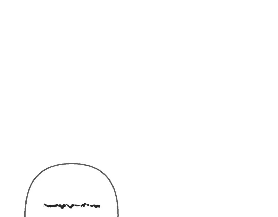第124话 精灵 第42页