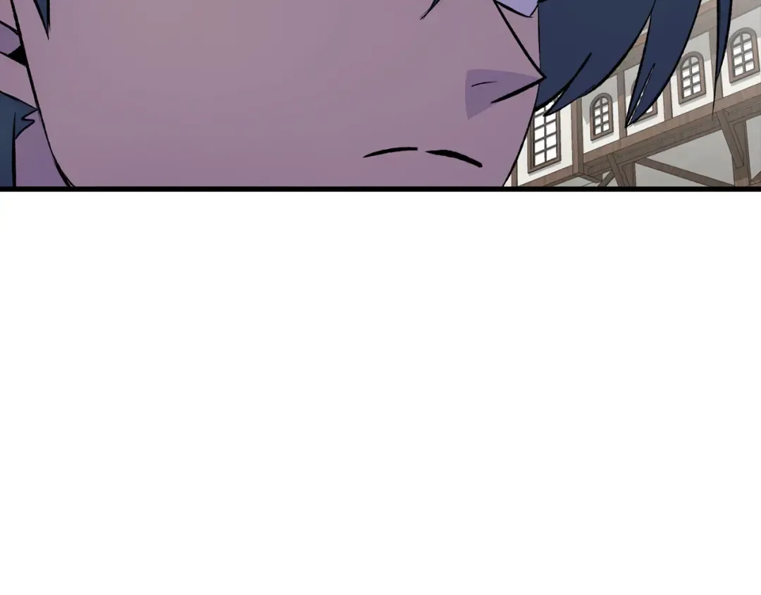 第124话 精灵 第52页