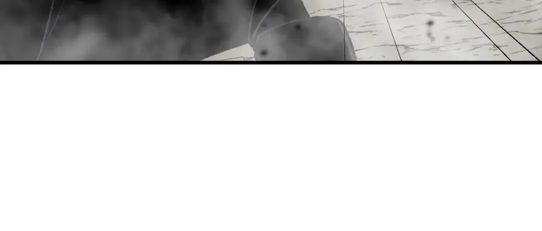 第124话 精灵 第92页