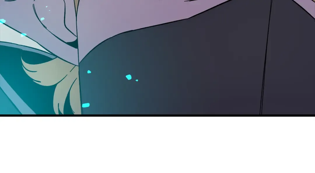 第124话 精灵 第121页