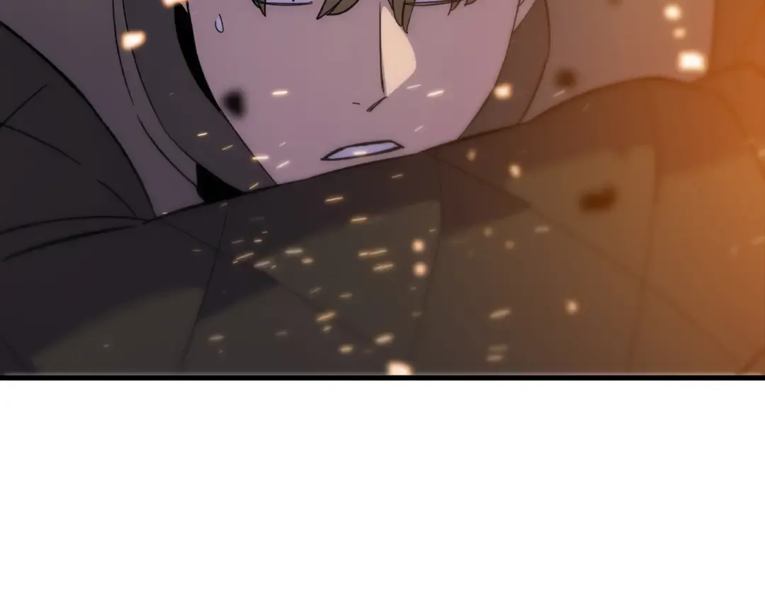 第124话 精灵 第139页
