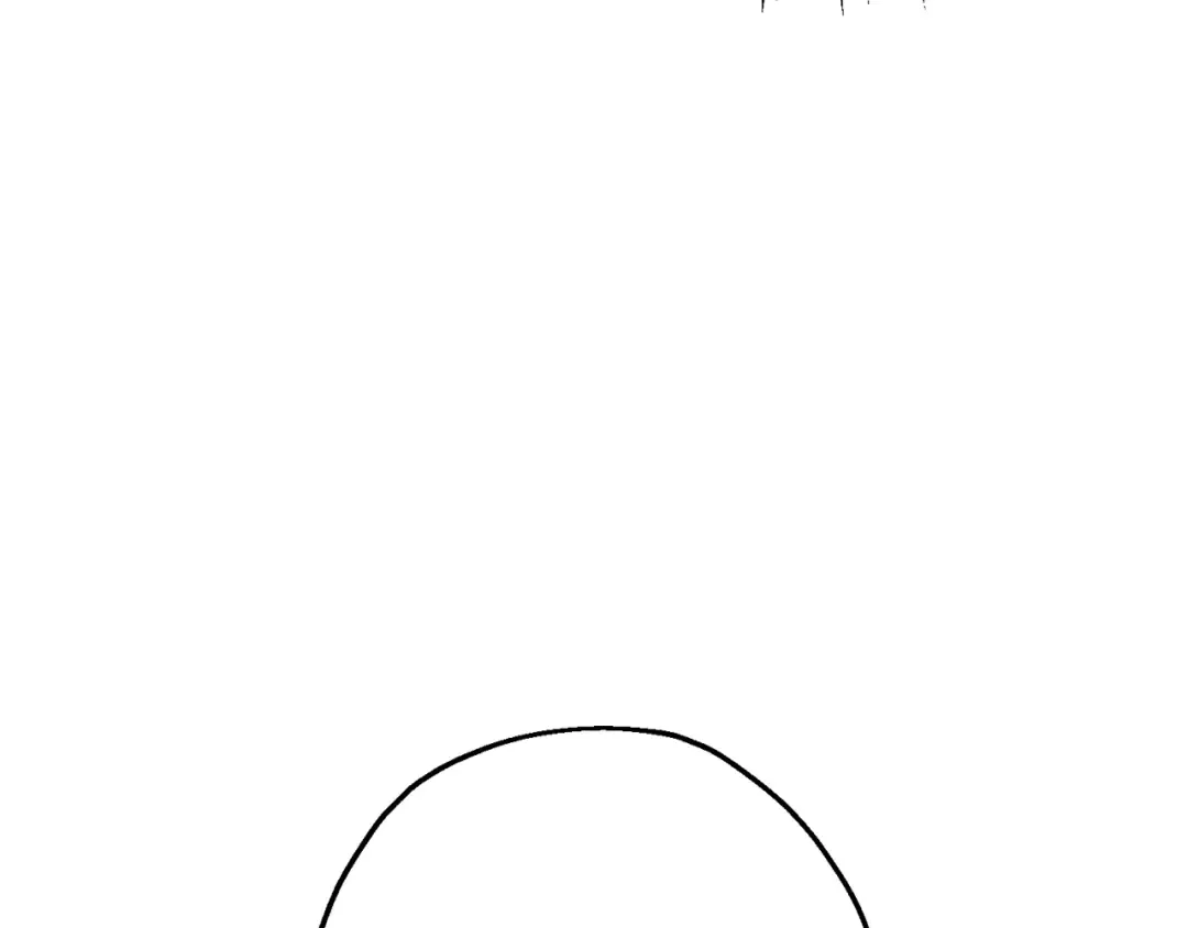 第124话 精灵 第151页