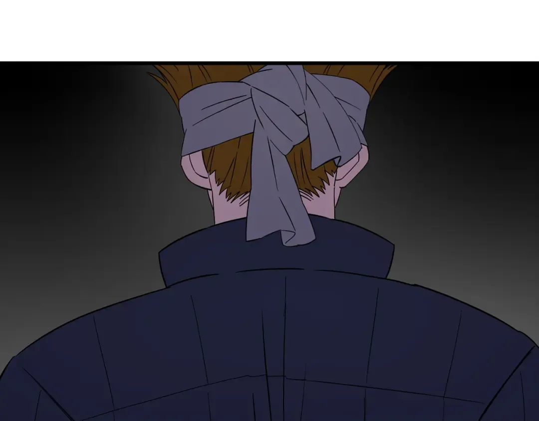 第124话 精灵 第157页