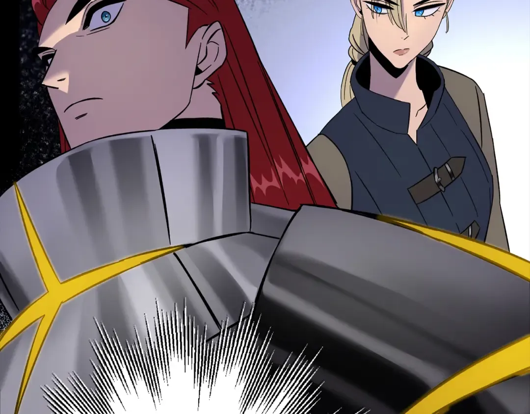 第124话 精灵 第178页