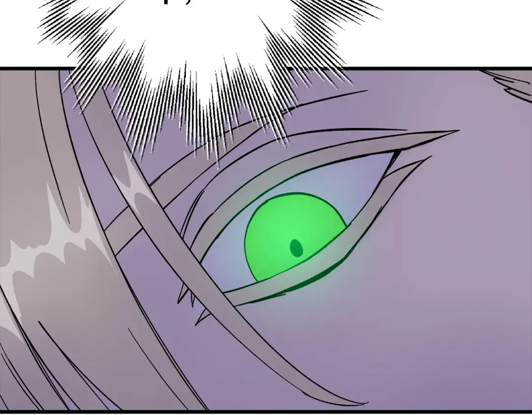 第124话 精灵 第182页