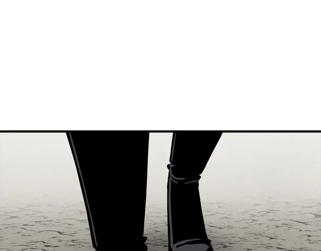 第124话 精灵 第183页