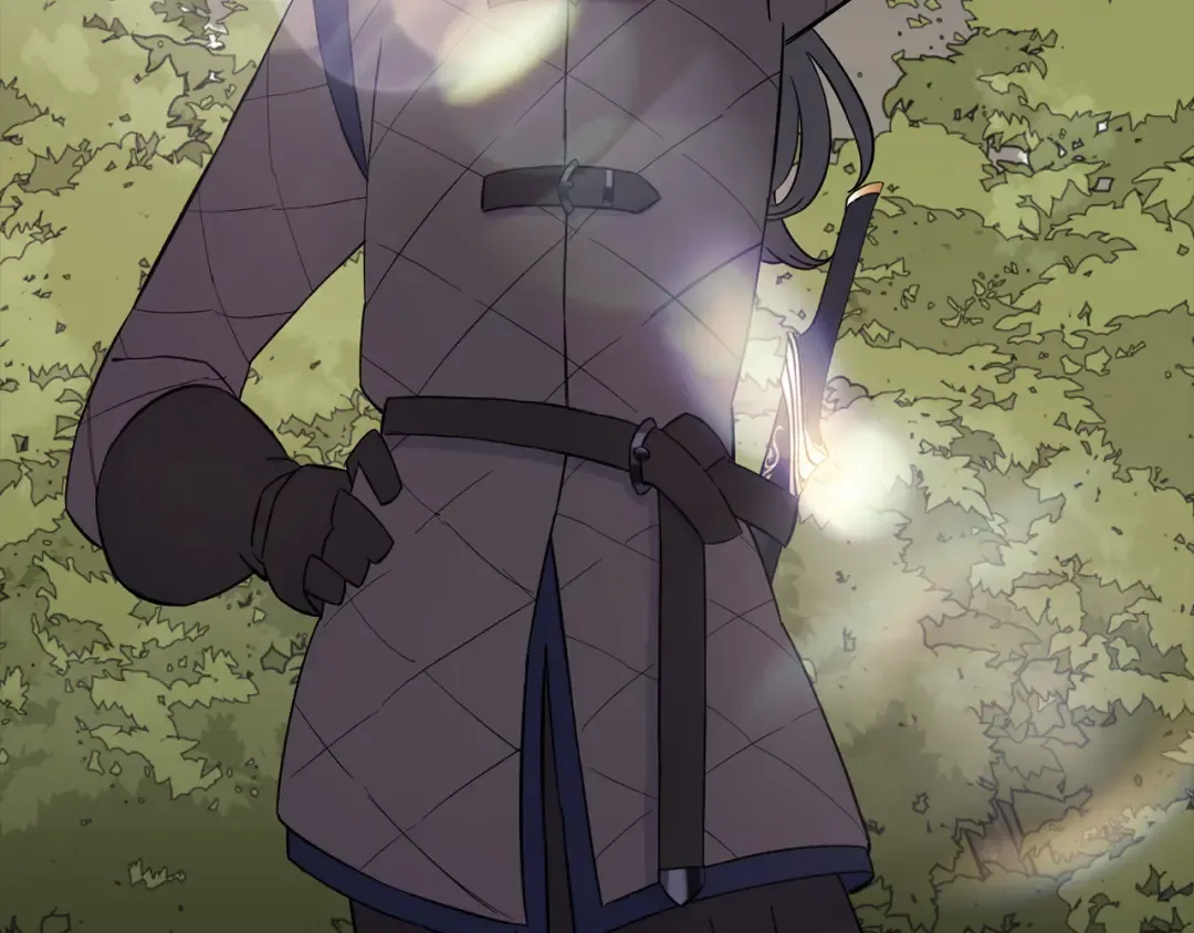 第124话 精灵 第187页