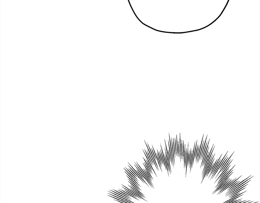 第125话 威逼利诱 第30页