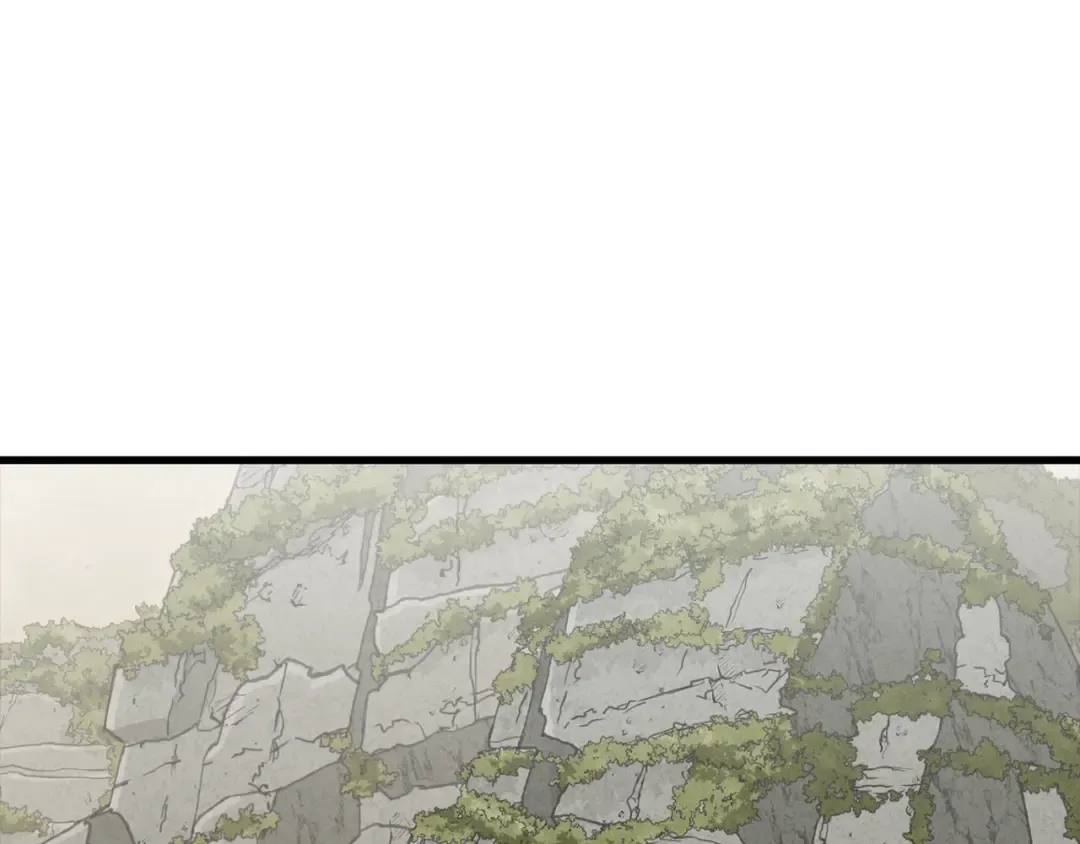 第125话 威逼利诱 第35页