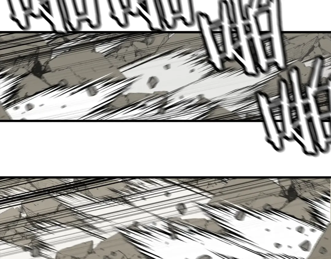 第125话 威逼利诱 第102页