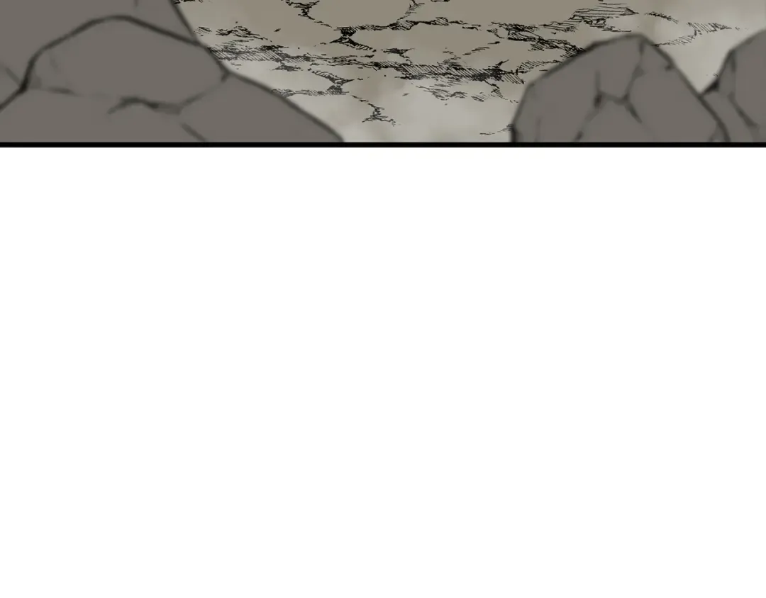 第126话 新的战争 第3页