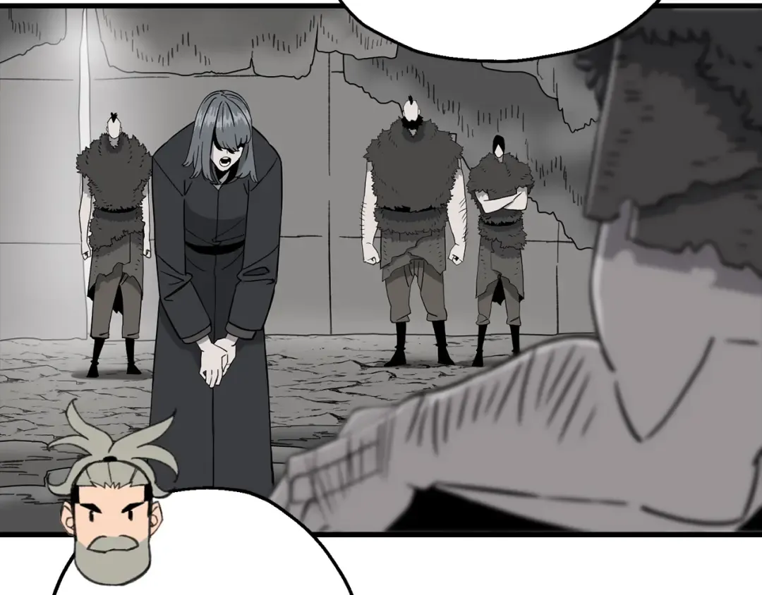 第126话 新的战争 第10页