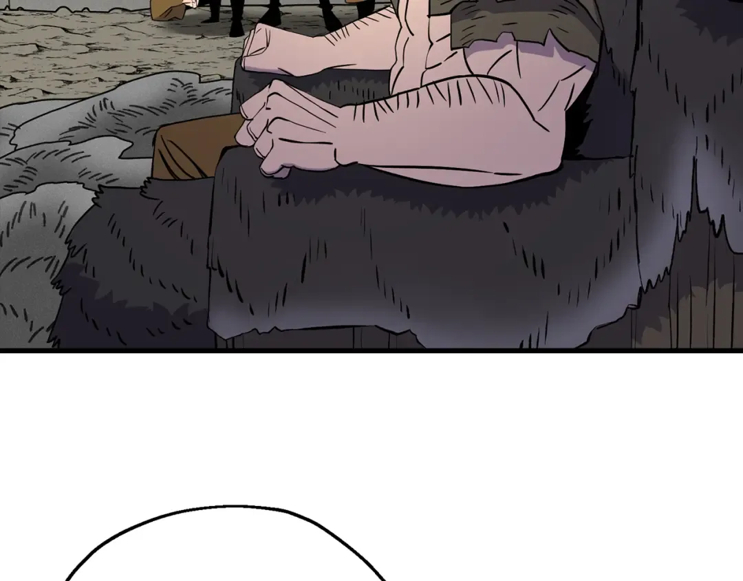 第126话 新的战争 第27页