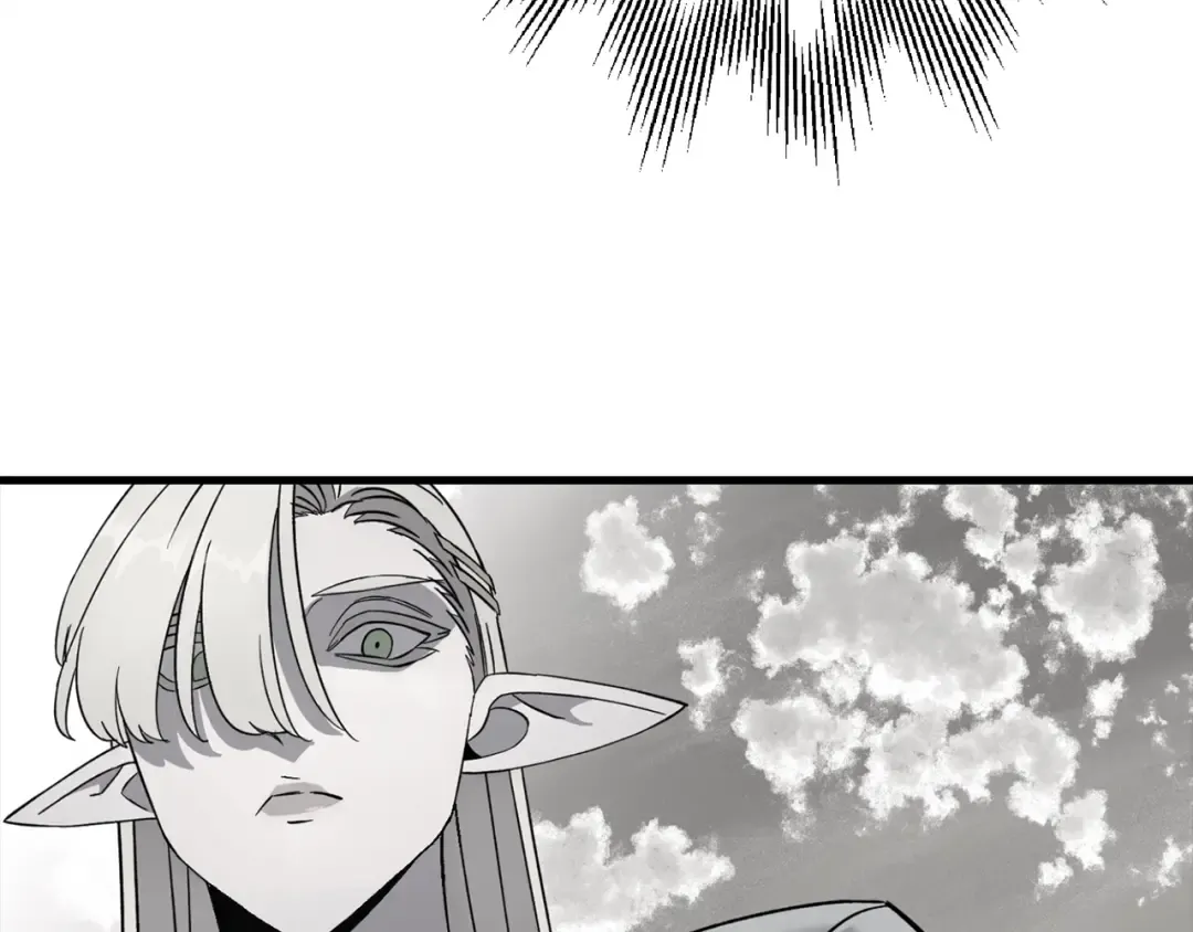 第126话 新的战争 第66页