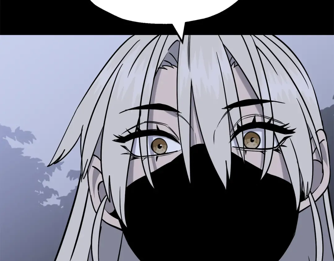 第126话 新的战争 第79页
